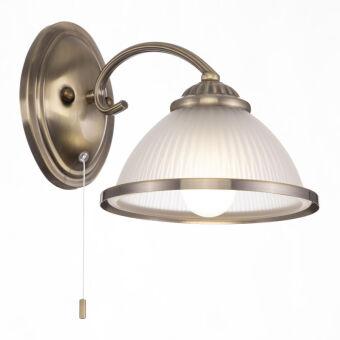 Бра Citilux CL422313