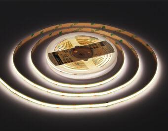 Лента Ambrella Light GS4901