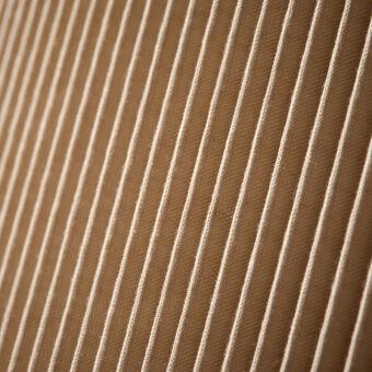 Подвесная люстра Freya FR5434PL-03BG