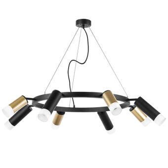 Подвесная люстра Lightstar LR0184048741