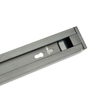 Шинопровод Feron 51890