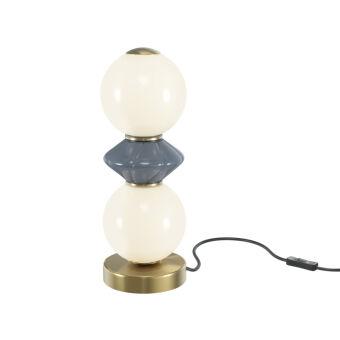 Настольная лампа Maytoni MOD362TL-L10GR3K