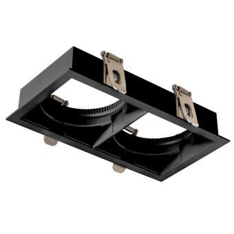 Рамка Lightstar 075227