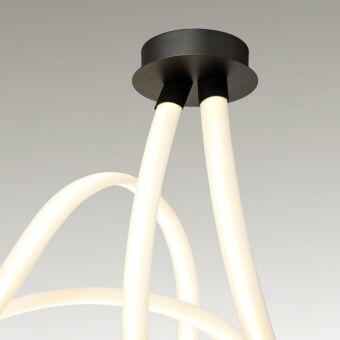 Накладной светильник Mantra 6792