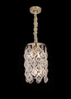 Подвесной светильник Fluorite FL1091-6P