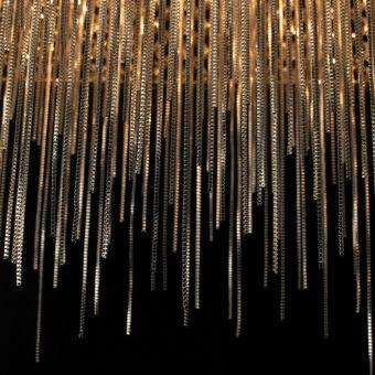 Подвесная люстра LOFT IT 10406/850L