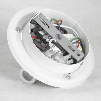 Бра Lussole LSP-8236