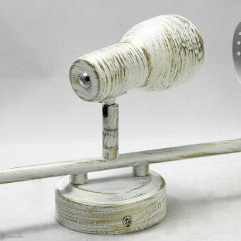 Спот Lussole LSP-8057