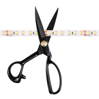 Лента LOFT IT 10363/12065 WW