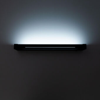 Бра Citilux CL708261N