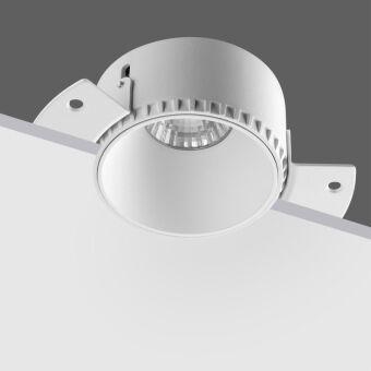 Встраиваемый светильник Novotech 370995