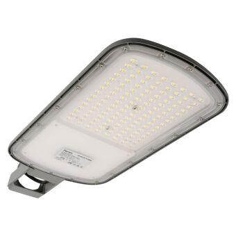 Консольный светильник Feron 51800