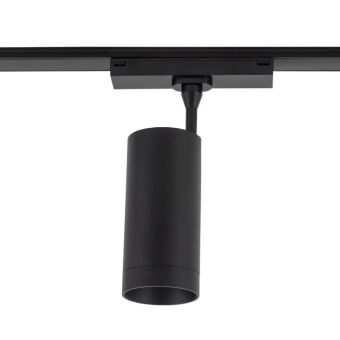 Светильник на шине Nowodvorski 11316