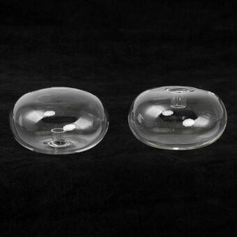 Накладная люстра Lussole LSP-8876