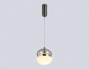 Подвесной светильник Ambrella Light LH11003