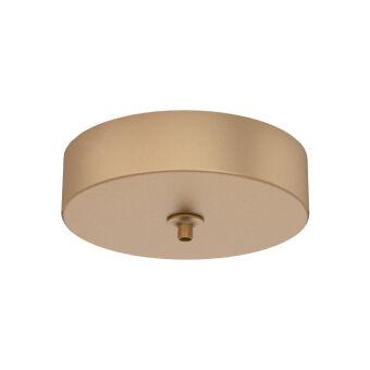 Подвесной светильник Mantra 8253+8265