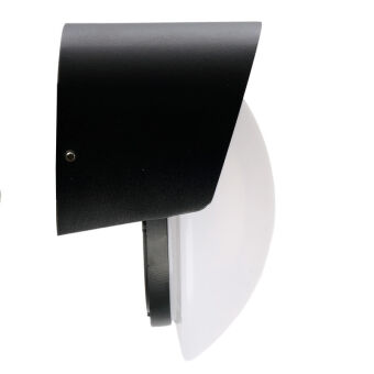 Светильник настенный Feron 51962