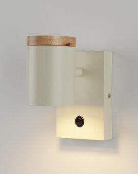 Спот Moderli V11292-1W