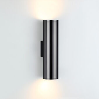 Бра Odeon Light 4245/2WB