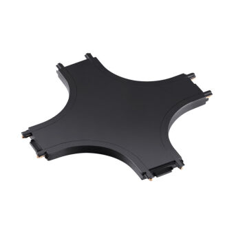 Коннектор Novotech 135211