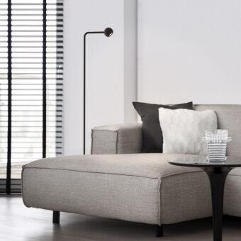 Торшер Mantra 7512