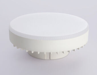 Светодиодная лампа Ambrella Light 702504