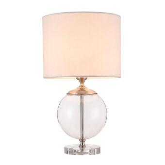 Настольная лампа Maytoni Z533TL-01N