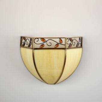 Бра Citilux CL440411