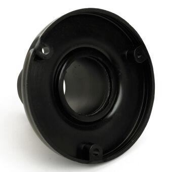 Штатив Feron 51999