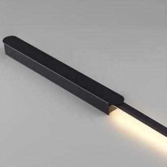 Драйвер Odeon Light 357786BR