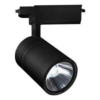 ���������� �� ���� Escada 20032TRA/01LED SBK