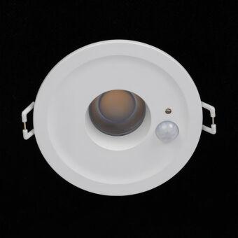 Встраиваемый светильник Citilux CLD00305S