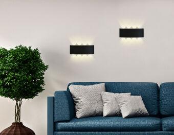 Бра Ambrella Light FW144