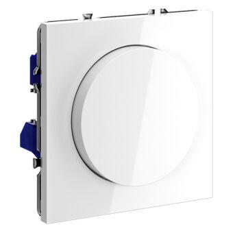 Диммеры VOLTUM VLS070301