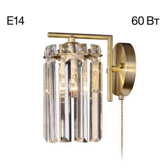 Бра Citilux CL313413