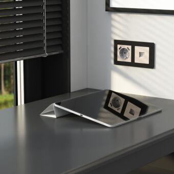 Розетка Werkel W1182013