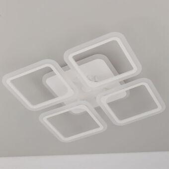 Накладной светильник Citilux CL232A140E