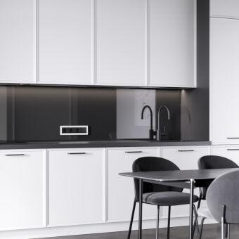 Рамка Werkel W0043068