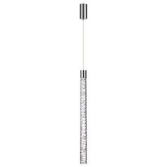 Подвесной светильник Odeon Light 7146/5L