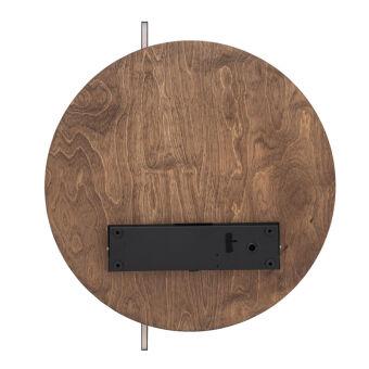 Бра Nowodvorski 11432