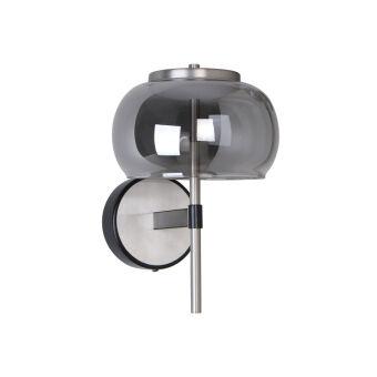 Бра Favourite 4376-1W