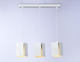 Подвесной светильник Ambrella Light TN5138