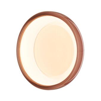 Бра Sonex 7778/ELN