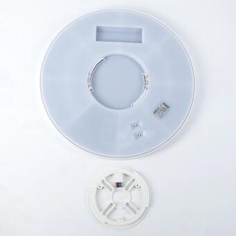 Накладной светильник Citilux CL748400