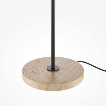 Торшер Maytoni MOD437FL-01B