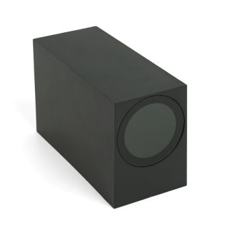 Светильник настенный Feron 51546