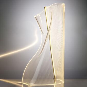 Настольная лампа Lightstar 738983