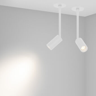 Спот Arlight 045199