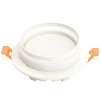 Встраиваемый светильник Feron 51089