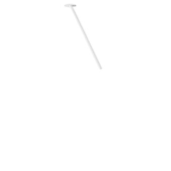 Встраиваемый светильник LOFT IT 10359/500 White